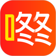 团咚咚