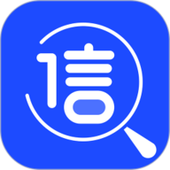 征信宝