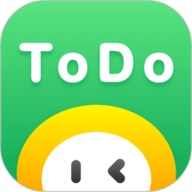 小智ToDo