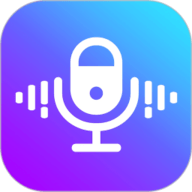 魔音变声器语音包