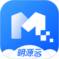 云助手