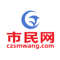池州市民网