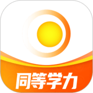 新阳光教育
