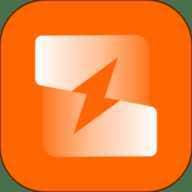 GodoxFlash