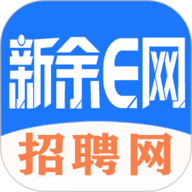 新余E网