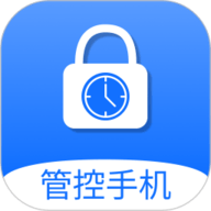 监督学习