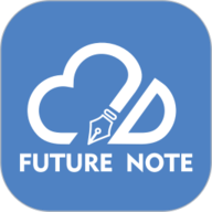 FutureNote