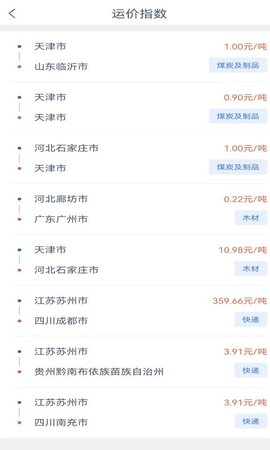 165货运司机端 1.3.5 安卓版 2