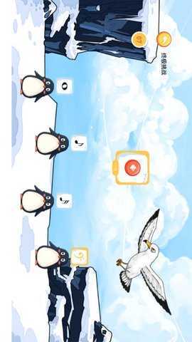 Q宝识谱 1.0.8 安卓版 1