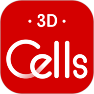 细胞生物学3D资源库系统app下载-细胞生物学3D资源库系统手机版下载