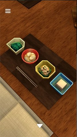逃出蔚藍湖畔 1.1.4 安卓版 1