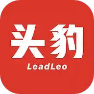 头豹