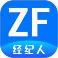 找房邦经纪人