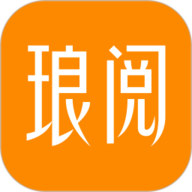 琅阅小说