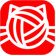 皮小猫