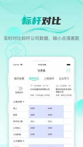 HRCOE 1.4.1 安卓版 1