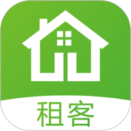 青松租客