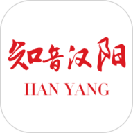 知音汉阳
