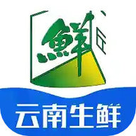 鲜家班