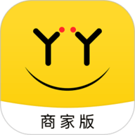 兀几视界商家版