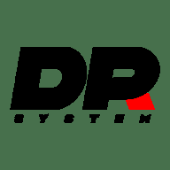 DartsRevolution
