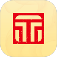 亦城时代