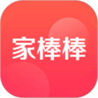 家棒棒商城