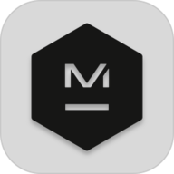 M&DConnect