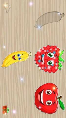 儿童趣味拼图 1.3.9 安卓版 1