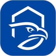 AI留学