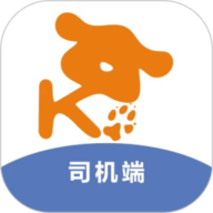 川渝酷狗出行