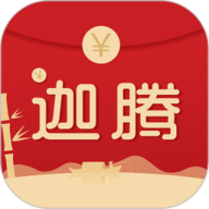 迦腾品宣