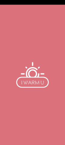 iWarmU 1.5.2 安卓版 1