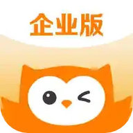 小翅兼职商户版