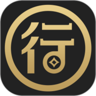 大行情