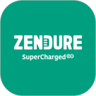 Zendure