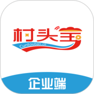 村头宝企业版