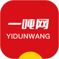 一吨网