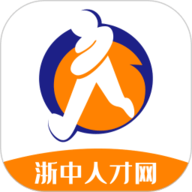 浙中人才网