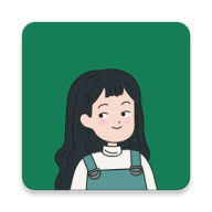 李跳跳自动跳过广告最新版