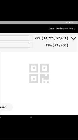 EVRYTHNGACTIVATE 15.18.0.5670-C 安卓版 1
