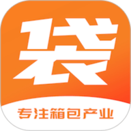 得爱