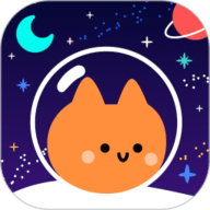 电玩宇宙