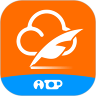AITOP全慧通