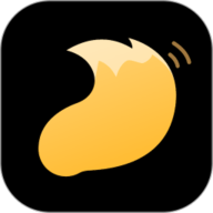 果尤