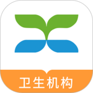 康乃心机构端下载-康乃心机构版本