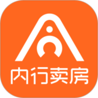 内行卖房