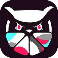 YoLozb平台下载-YoLozb安卓版下载