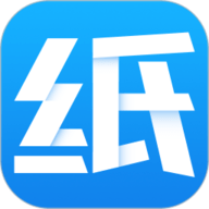 纸通宝