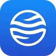 小海带